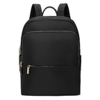 Dames Multifunctionele Waterdichte Rugzak met Laptop Compartiment - Harlett