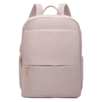 Dames Multifunctionele Waterdichte Rugzak met Laptop Compartiment - Harlett