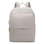 Dames Multifunctionele Waterdichte Rugzak met Laptop Compartiment - Harlett