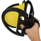 Draagbare Buiten Vangspel Set - Harlett