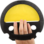 Draagbare Buiten Vangspel Set - Harlett