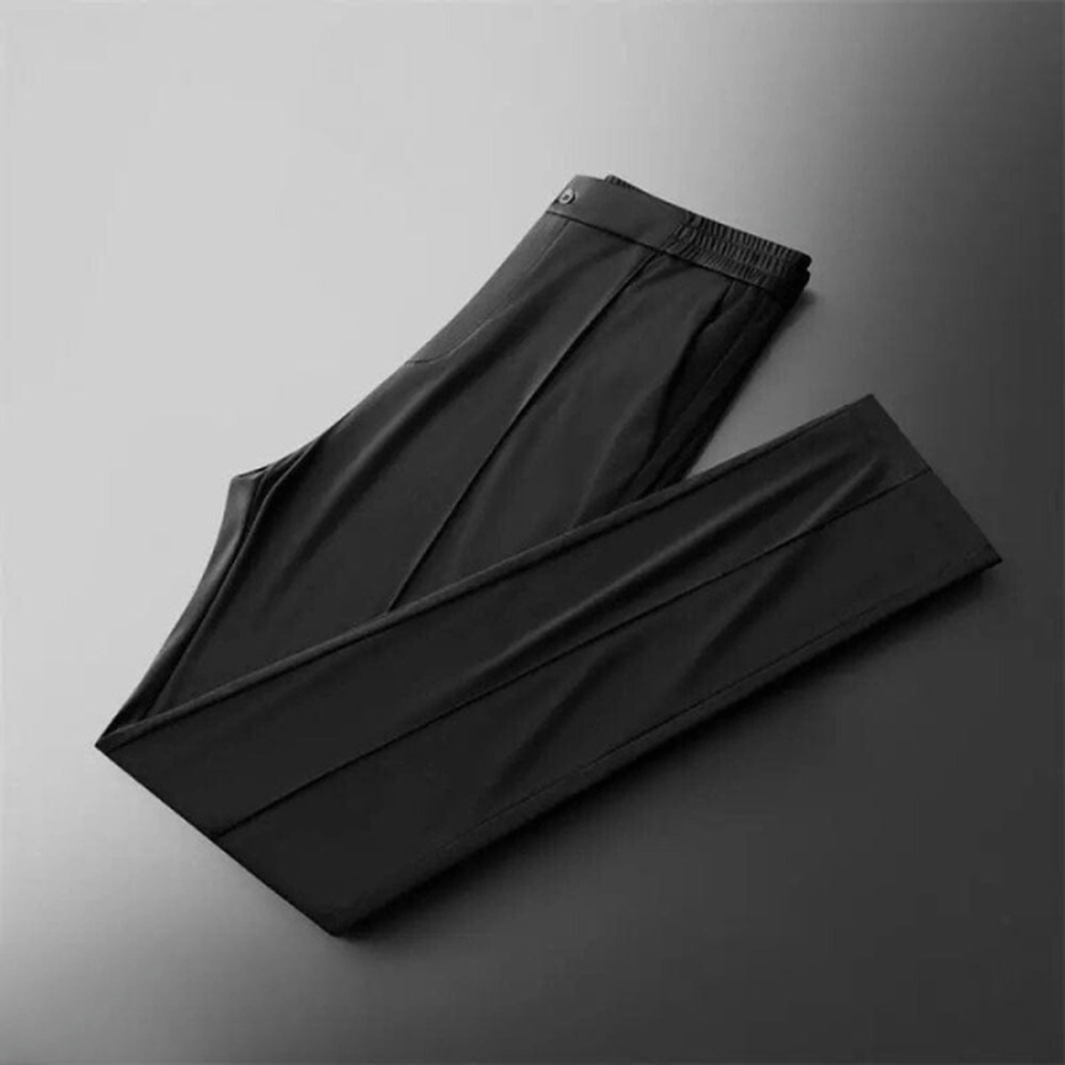 Handgemaakt Slank Fit Outfit Set Voor Elke Gelegenheid - Harlett