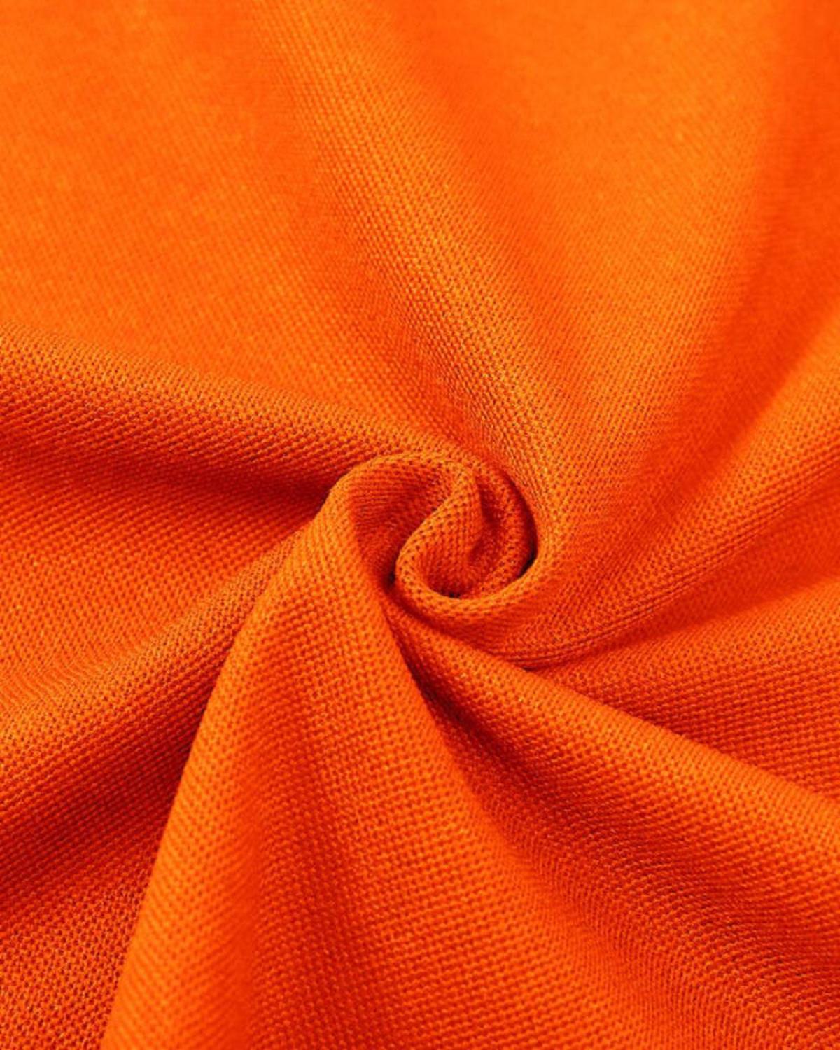 Heren Slim Fit Polo Shirt met Contrastafwerking - Harlett