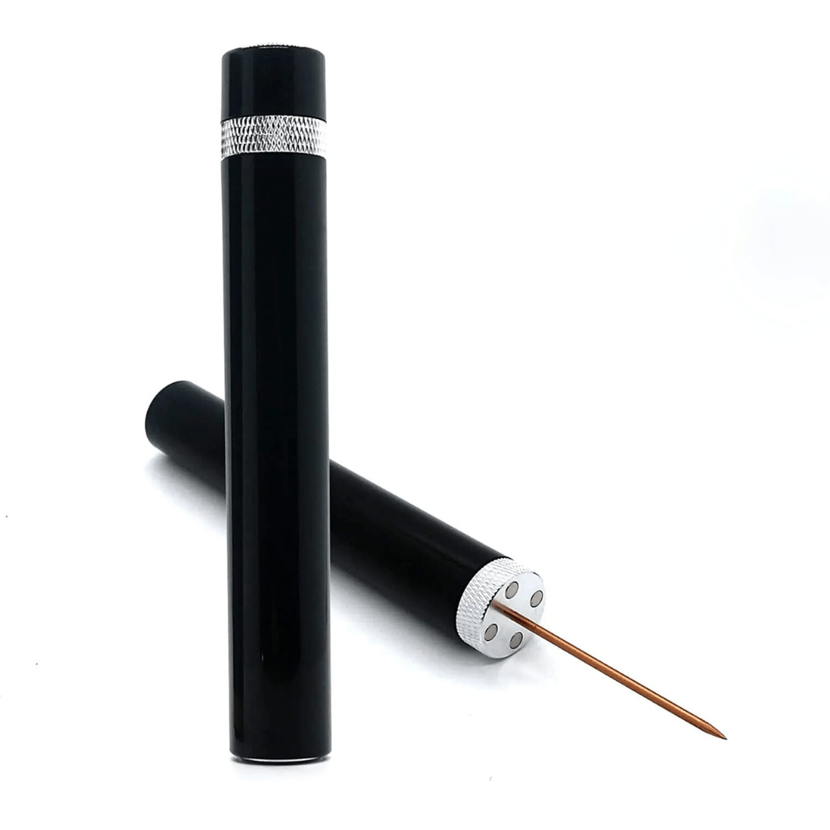 Luchtdruk Wijnopener Voor Snel En Moeiteloos Flessen Openen - Harlett