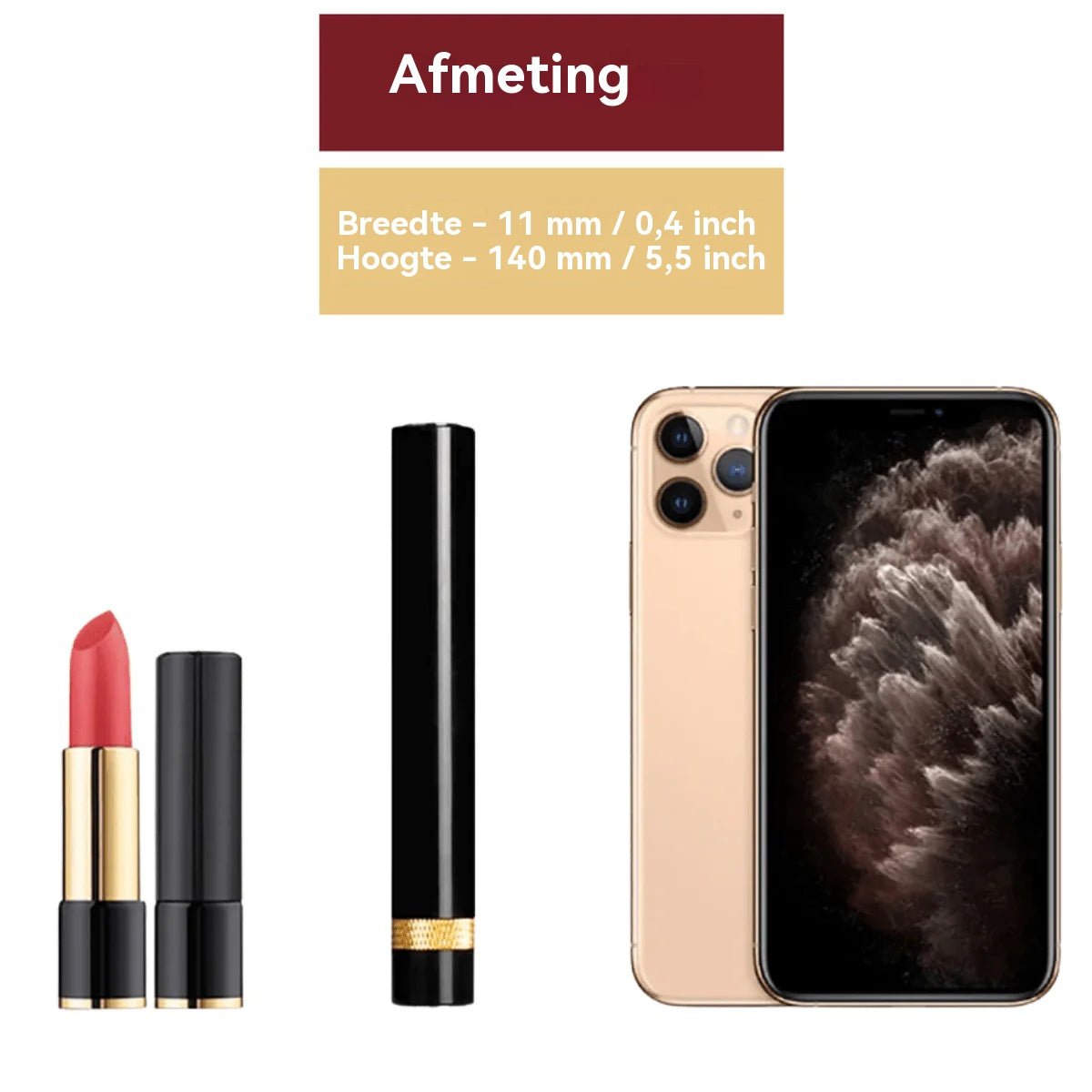 Luchtdruk Wijnopener Voor Snel En Moeiteloos Flessen Openen - Harlett