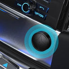 Magnetische Compacte GPS Tracker - Harlett